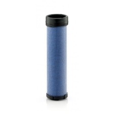 Sekundært luftfilter MANN-FILTER CF 980/2
