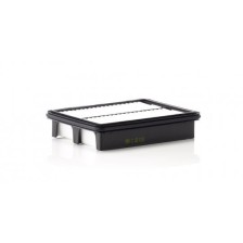 Luftfilter MANN-FILTER C 23 018