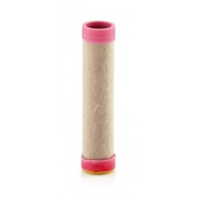 Sekundært luftfilter MANN-FILTER CF 100