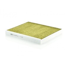 Kabinefilter MANN-FILTER FP 2757