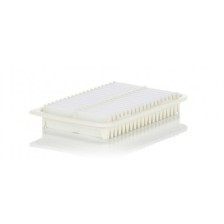 Luftfilter MANN-FILTER C 26 090