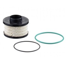 Brændstoffilter MANN-FILTER PU 10 028 z