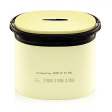 Luftfilter MANN-FILTER CP 24 420