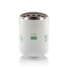 Oliefilter MANN-FILTER W 1254 x