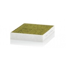 Kabinefilter MANN-FILTER FP 28 009