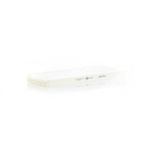 Kabinefilter MANN-FILTER CU 3649