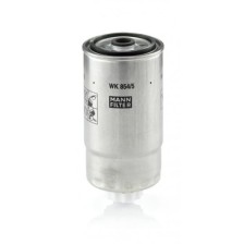 Brændstoffilter MANN-FILTER WK 854/5