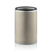 Luftfilter MANN-FILTER C 29 939