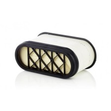 Luftfilter MANN-FILTER CP 33 300