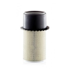 Luftfilter MANN-FILTER C 21 431