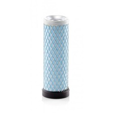 Sekundært luftfilter MANN-FILTER CF 5002