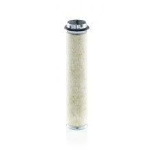 Sekundært luftfilter MANN-FILTER CF 700