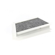 Kabinefilter MANN-FILTER CUK 3448