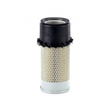 Luftfilter MANN-FILTER C 14 179/1