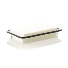 Luftfilter MANN-FILTER C 25 006