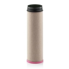 Sekundært luftfilter MANN-FILTER CF 710