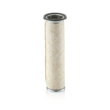 Sekundært luftfilter MANN-FILTER CF 840