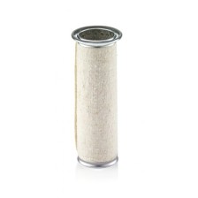 Sekundært luftfilter MANN-FILTER CF 950