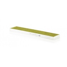 Kabinefilter MANN-FILTER FP 5480