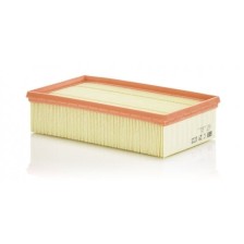 Luftfilter MANN-FILTER C 29 033