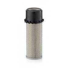 Luftfilter MANN-FILTER C 14 190