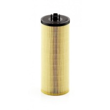 Oliefilter MANN-FILTER HU 945/2 x