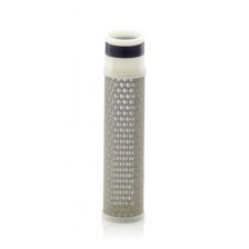 Sekundært luftfilter MANN-FILTER CF 6001