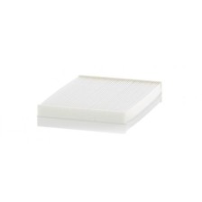 Kabinefilter MANN-FILTER CU 24 027