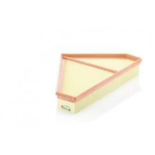 Luftfilter MANN-FILTER C 36 009