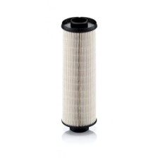Brændstoffilter MANN-FILTER PU 855 x
