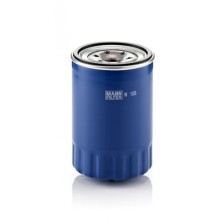 Oliefilter MANN-FILTER W 1035