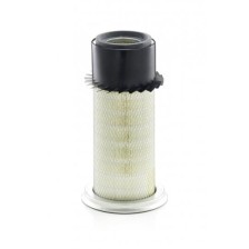 Luftfilter MANN-FILTER C 16 340