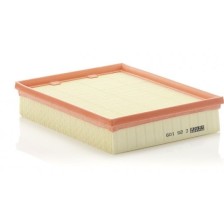 Luftfilter MANN-FILTER C 25 109