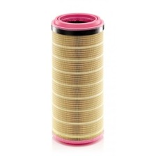 Luftfilter MANN-FILTER C 28 1460