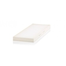 Kabinefilter MANN-FILTER CU 50 001