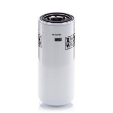 Oliefilter MANN-FILTER WD 13 145/3