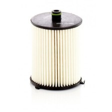 Brændstoffilter MANN-FILTER PU 7007 z