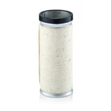 Sekundært luftfilter MANN-FILTER CF 820