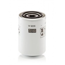 Oliefilter MANN-FILTER W 9035