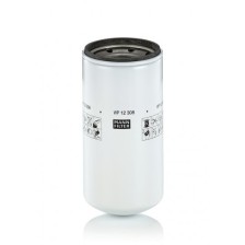Oliefilter MANN-FILTER WP 12 308
