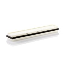 Kabinefilter MANN-FILTER CU 5044