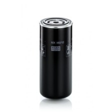 Brændstoffilter MANN-FILTER WDK 962/12