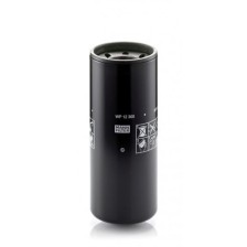 Oliefilter MANN-FILTER WP 12 300