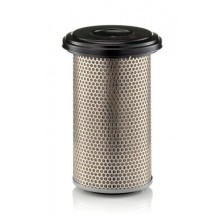 Luftfilter MANN-FILTER C 20 325