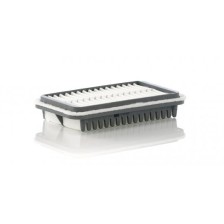 Luftfilter MANN-FILTER C 23 012