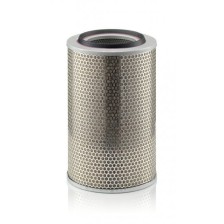 Luftfilter MANN-FILTER C 24 508