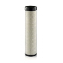 Sekundært luftfilter MANN-FILTER CF 1570