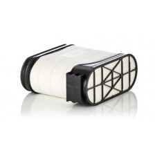 Luftfilter MANN-FILTER C 32 340