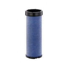 Sekundært luftfilter MANN-FILTER CF 1414