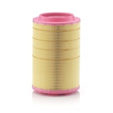 Luftfilter MANN-FILTER C 27 998/3
